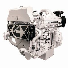 cat 3013c engine manual