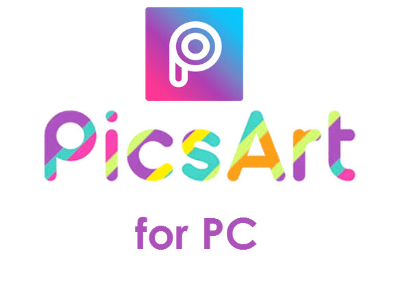 picsart app download free